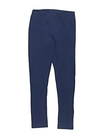 OshKosh B'gosh Casual Pants (view 1)