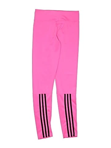 Adidas Active Pants (view 2)