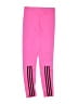 Adidas Pink Active Pants Size 14 - photo 2
