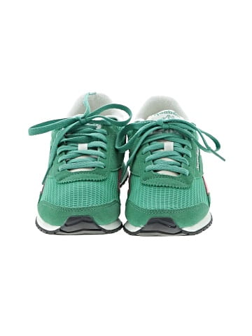 Reebok Sneakers (view 2)