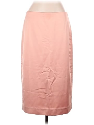 J.Crew Formal Skirt (view 1)