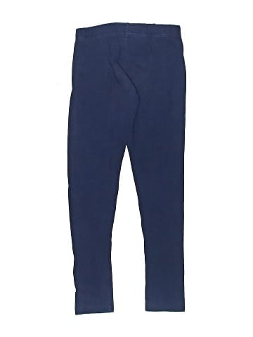 OshKosh B'gosh Casual Pants (view 2)