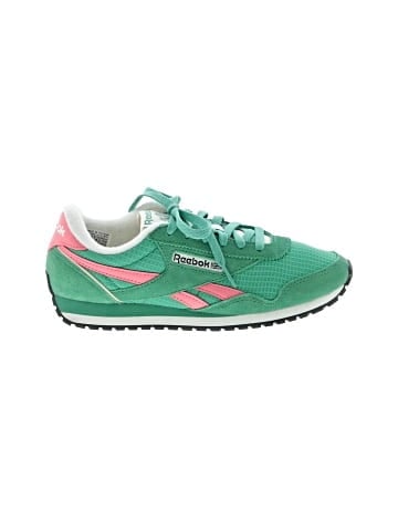 Reebok Sneakers (view 1)