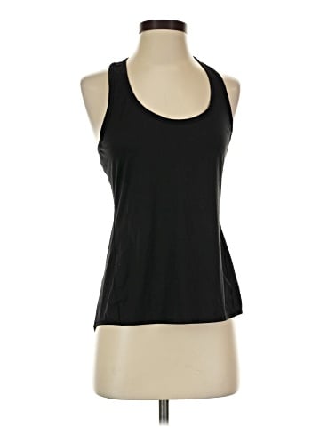 Athleta Active Tank (view 1)