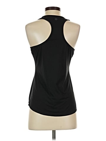 Athleta Active Tank (view 2)