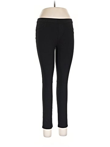 Sanctuary Active Pants (view 1)