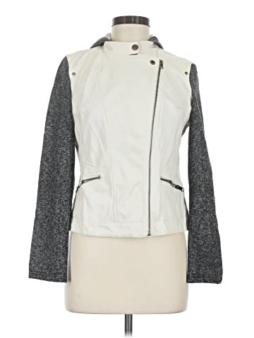 New Look Jacket (view 1)