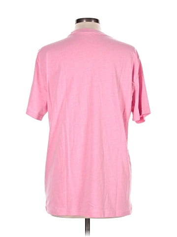 Old Navy Short Sleeve T-Shirt (view 2)