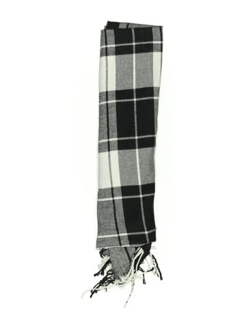Unbranded Scarf (view 2)