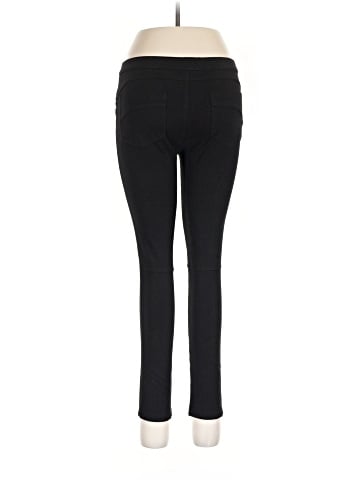 Sanctuary Active Pants (view 2)