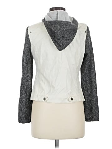 New Look Jacket (view 2)