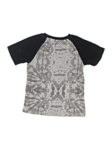 Star Wars Short Sleeve T-Shirt (view 2)