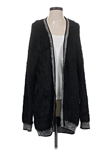 Vintage Havana Cardigan (view 1)