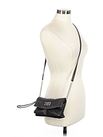 Nine West Crossbody Bag (view 2)