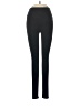 Wild Fable Black Active Pants Size M - photo 1