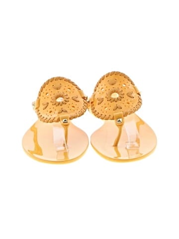 Jack Rogers Flip Flops (view 2)