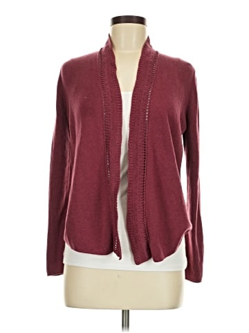 Nic + Zoe Blazer (view 1)