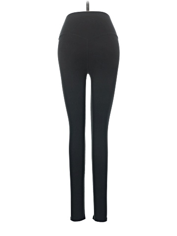 Wild Fable Active Pants (view 2)