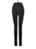 Wild Fable Black Active Pants Size M - photo 2