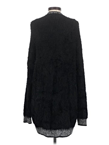 Vintage Havana Cardigan (view 2)