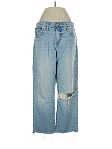 J.Crew Jeans (view 1)