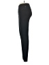 Wild Fable Black Active Pants Size M - photo 5