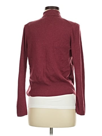 Nic + Zoe Blazer (view 2)