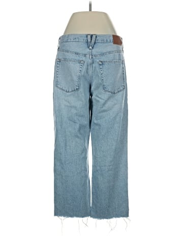 J.Crew Jeans (view 2)