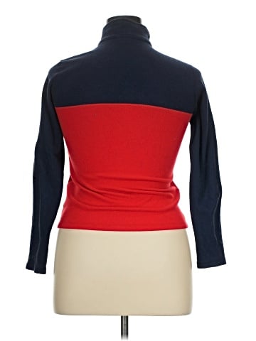The North Face Turtleneck Sweater (view 2)