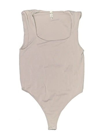 Intimately by Free People Bodysuit (view 1)