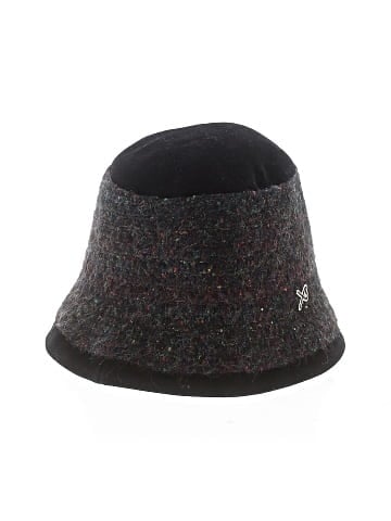Betmar Hat (view 1)