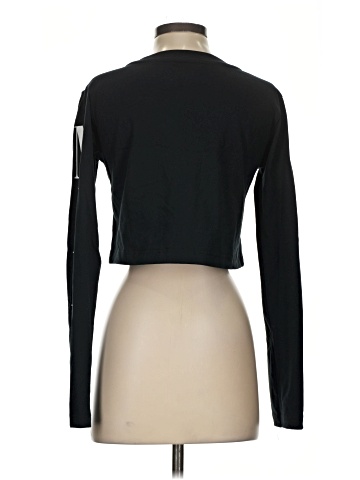 Nike Long Sleeve T-Shirt (view 2)