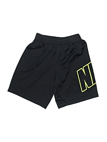 Nike Athletic Shorts (view 2)
