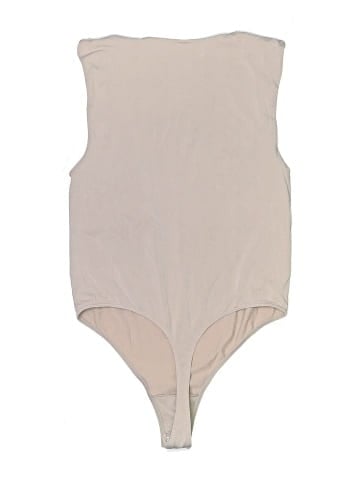 Intimately by Free People Bodysuit (view 2)