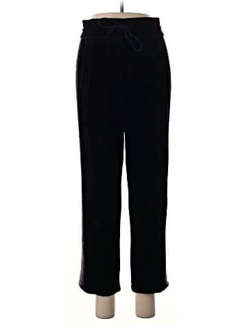 Mother Casual Pants (view 1)