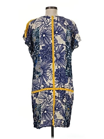 Zara Basic Casual Dress (view 2)
