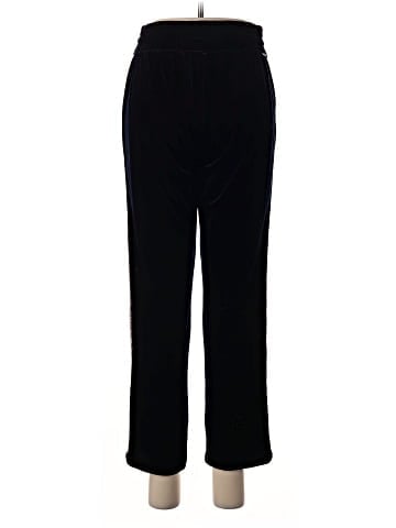 Mother Casual Pants (view 2)