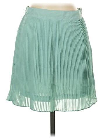 Forever 21 Casual Skirt (view 1)