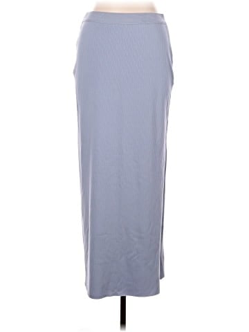 Splendid Casual Skirt (view 1)