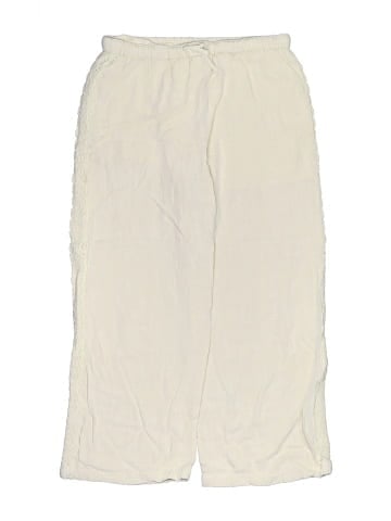 Art Class Khakis (view 1)