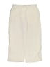 Art Class Ivory Khakis Size 14 - photo 1