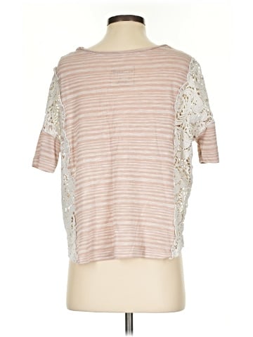 We the Free Short Sleeve Top (view 2)