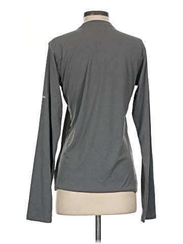 Columbia Long Sleeve T-Shirt (view 2)