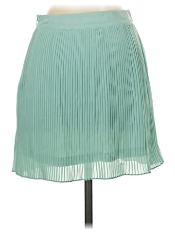 Forever 21 Casual Skirt (view 2)