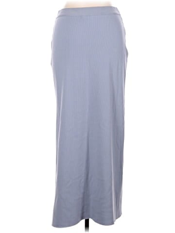 Splendid Casual Skirt (view 2)