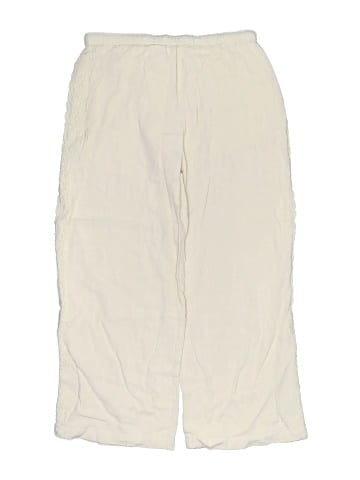 Art Class Khakis (view 2)