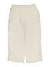 Art Class Ivory Khakis Size 14 - photo 2