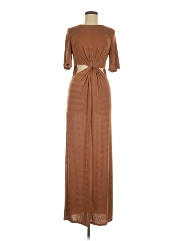 Topshop Casual Dress (view 1)