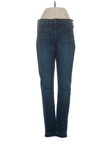 Rag & Bone/JEAN Jeans (view 1)