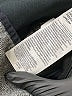 Under Armour 100% Polyester Gray Track Jacket Size S (youth) - photo 4